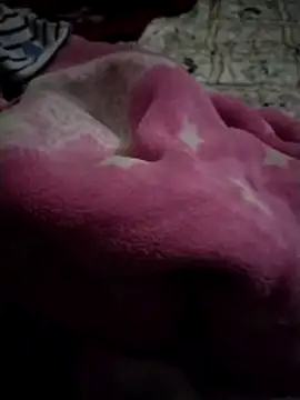 Wet BunnyFun online show from December 2025 09:34:02 PM