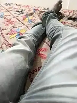 Wet BunnyFun online show from April 2026 01:11:01 PM