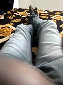 Wet BunnyFun online show from April 2026 02:16:02 PM