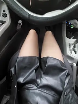 meomeocute online show from February 2026 09:47:02 AM