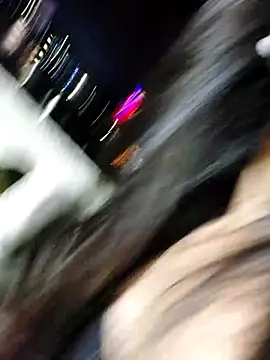 Snapshot of meomeocute chatting on March 2026 01:51:02 PM meomeocute online show from March 2026 01:51:02 PM