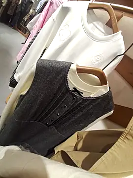 Snapshot of meomeocute chatting on March 2026 07:47:01 AM meomeocute online show from March 2026 07:47:01 AM