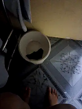 Snapshot of meomeocute chatting on March 2026 03:07:02 PM meomeocute online show from March 2026 03:07:02 PM