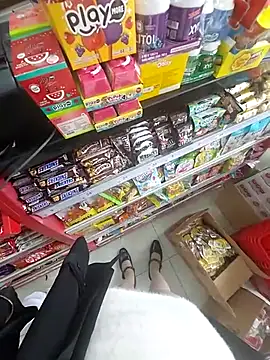 Snapshot of meomeocute chatting on March 2026 06:39:02 AM meomeocute online show from March 2026 06:39:02 AM