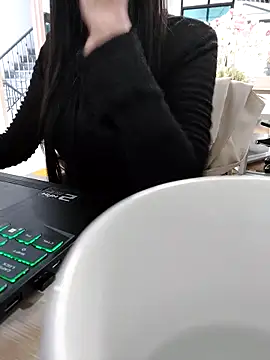 Snapshot of meomeocute chatting on March 2026 04:15:02 AM meomeocute online show from March 2026 04:15:02 AM