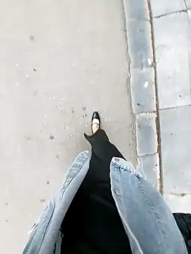 Snapshot of meomeocute chatting on April 2026 03:59:02 AM meomeocute online show from April 2026 03:59:02 AM