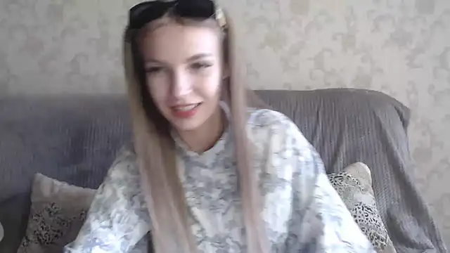 HitGyrl online show from June 2026 07:55:01 AM