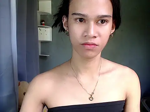 urseductivebarbie xx online show from January 2026 02:38:01 AM