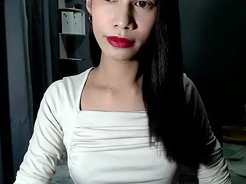 urseductivebarbie xx online show from February 2026 11:40:02 AM