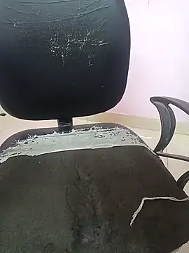 BILLO-RANI67 online show from September 2025 04:27:01 AM