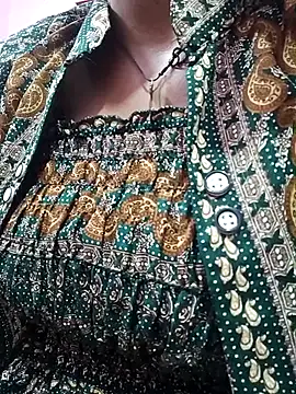 BILLO-RANI67 online show from September 2025 05:23:02 AM