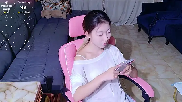 Deserve E online show from September 2025 02:52:02 PM