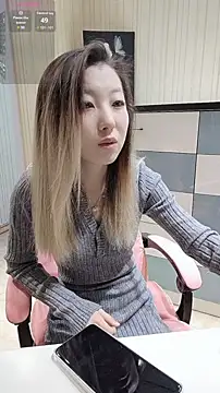 Deserve E online show from November 2025 06:05:02 AM