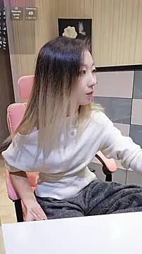 Deserve E online show from November 2025 10:07:01 AM