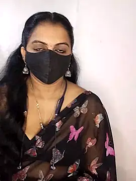 sneha bebo online show from September 2025 03:45:01 PM