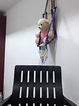 sneha bebo online show from September 2025 04:06:02 PM