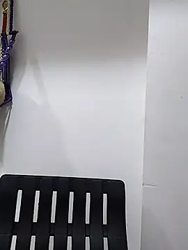 sneha bebo online show from September 2025 02:19:01 PM