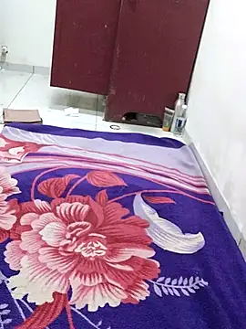 sneha bebo online show from October 2025 05:03:01 PM