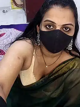 sneha bebo online show from October 2025 04:52:01 PM