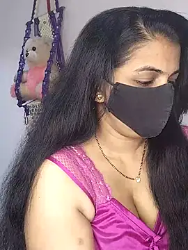 sneha bebo online show from November 2025 03:57:02 PM