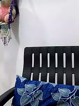 sneha bebo online show from November 2025 04:09:02 PM