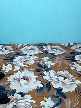 sneha bebo online show from January 2026 09:46:02 AM