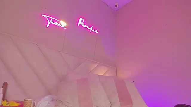  wendy x online show from October 2025 11:39:02 AM