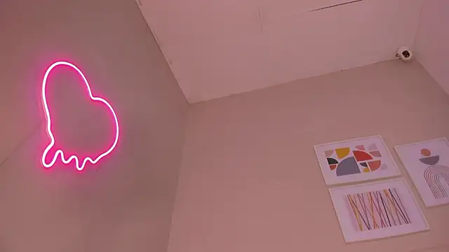  wendy x online show from March 2026 11:38:01 AM