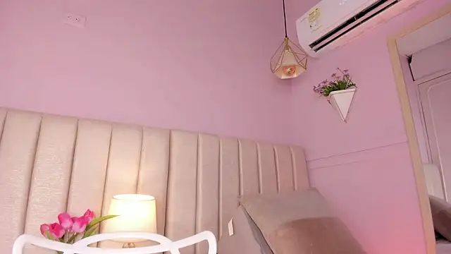  wendy x online show from April 2026 11:38:02 AM