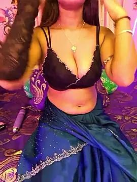 Snapshot of cute-sumi chatting on April 2026 01:48:02 PM cute-sumi online show from April 2026 01:48:02 PM