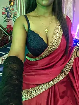 Snapshot of cute-sumi chatting on April 2026 11:44:02 AM cute-sumi online show from April 2026 11:44:02 AM