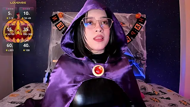 Snapshot of SweetAnya01 chatting on November 2025 04:25:01 AM SweetAnya01 online show from November 2025 04:25:01 AM