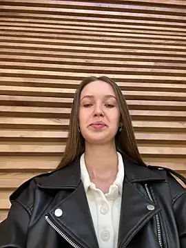 Snapshot of ElliRose chatting on September 2025 06:57:02 AM ElliRose online show from September 2025 06:57:02 AM