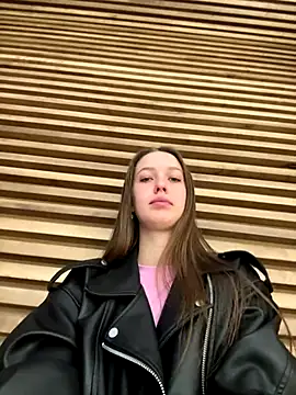 Snapshot of ElliRose chatting on September 2025 06:03:01 AM ElliRose online show from September 2025 06:03:01 AM