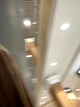 Snapshot of ElliRose chatting on November 2025 06:15:02 AM ElliRose online show from November 2025 06:15:02 AM