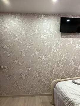 Snapshot of ElliRose chatting on November 2025 07:19:02 AM ElliRose online show from November 2025 07:19:02 AM