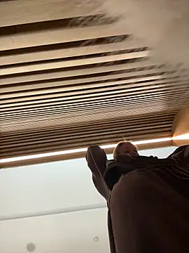 Snapshot of ElliRose chatting on November 2025 07:09:01 AM ElliRose online show from November 2025 07:09:01 AM