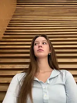 Snapshot of ElliRose chatting on November 2025 08:03:01 AM ElliRose online show from November 2025 08:03:01 AM