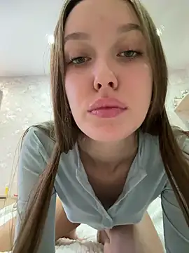 Snapshot of ElliRose chatting on November 2025 05:50:02 AM ElliRose online show from November 2025 05:50:02 AM