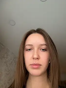 Snapshot of ElliRose chatting on November 2025 07:33:02 AM ElliRose online show from November 2025 07:33:02 AM