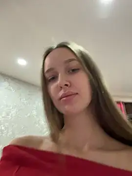 Snapshot of ElliRose chatting on December 2025 09:29:01 AM ElliRose online show from December 2025 09:29:01 AM