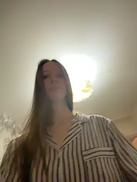 ElliRose online show from February 2026 12:26:01 PM