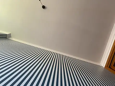 cumman789860 online show from April 2026 02:09:02 PM