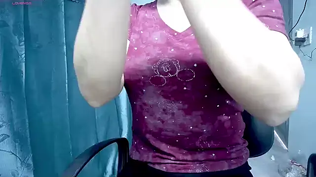  Sara 768 online show from December 2025 08:19:01 AM