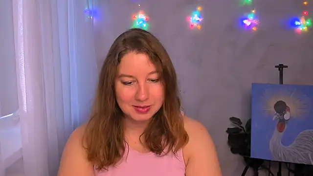 Snapshot of NancySanders chatting on September 2025 09:09:01 AM NancySanders online show from September 2025 09:09:01 AM