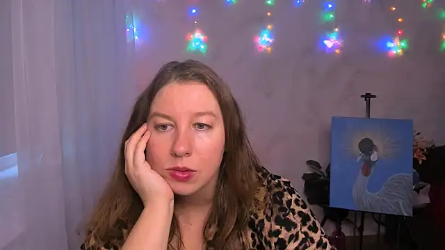 Snapshot of NancySanders chatting on September 2025 01:22:01 PM NancySanders online show from September 2025 01:22:01 PM