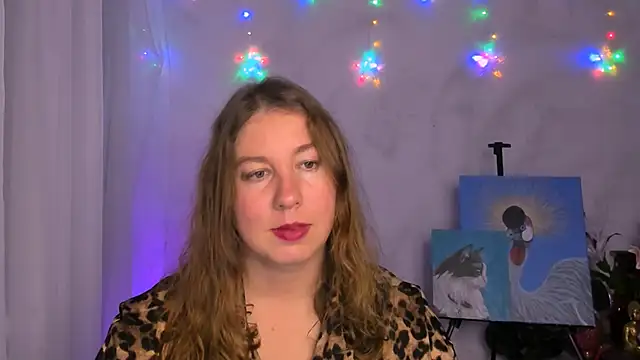 Snapshot of NancySanders chatting on October 2025 06:29:01 PM NancySanders online show from October 2025 06:29:01 PM