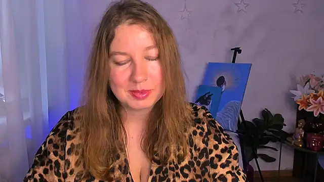 Snapshot of NancySanders chatting on November 2025 09:43:01 AM NancySanders online show from November 2025 09:43:01 AM