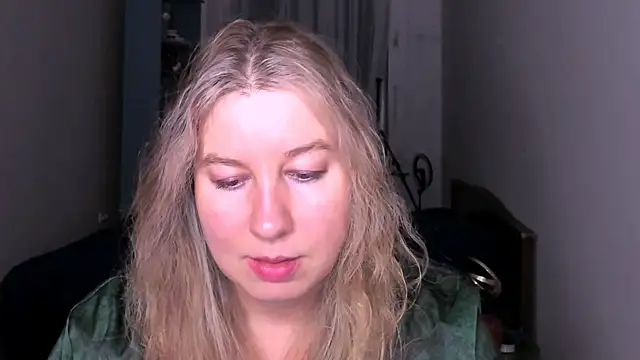 Snapshot of NancySanders chatting on March 2026 04:55:02 PM NancySanders online show from March 2026 04:55:02 PM