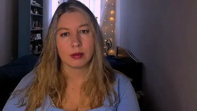 Snapshot of NancySanders chatting on March 2026 09:13:02 AM NancySanders online show from March 2026 09:13:02 AM